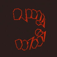 Byting Games logo