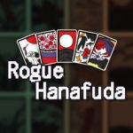 RogueHanafuda