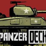 Panzer Deck