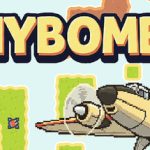 Tiny Bomber