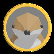 Pangolin Studio logo