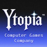 Ytopia