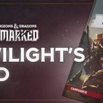 Demeo x Dungeons & Dragons: Battlemarked – Twilight’s End