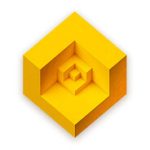 Resolution Games