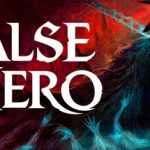 False Hero