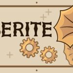 Imberite Idle