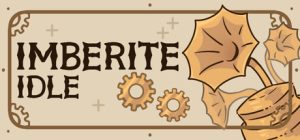Imberite Idle logo
