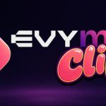 Evymind Clips: Automatic Highlights & Shorts
