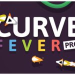 Curve Fever Pro