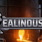 Realindustry