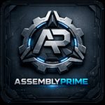 AssemblyPrime