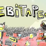 EbiTapes