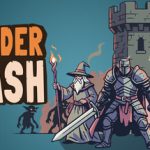 WilderDash