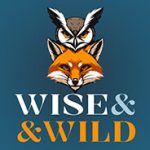 Wise and Wild