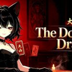 The Doomed Draw (大凶)