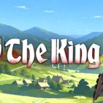 Slay The King