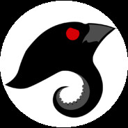 Polymorphic Games logo