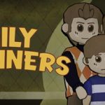 Family Manners