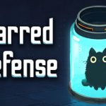 Jarred Defense