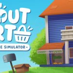 Sproutmart – Grocery Store Simulator
