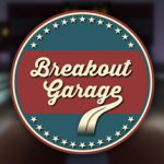 Breakout Garage