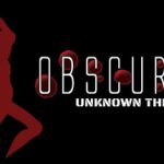 Obscurity: Unknown Threat