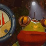 PSI: Pressure Climbing