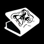 Book Club Games