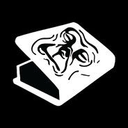 Book Club Games logo