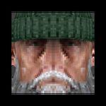 Iron Interactive Games