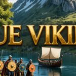 True Vikings