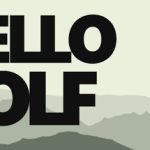 Hello Golf