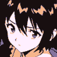 Yanako RPGs logo