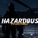 HazardousExtractions