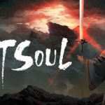 Bait Soul