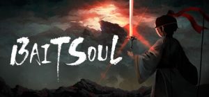 Bait Soul logo