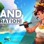 Island Restoration