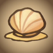 EliteTheDev logo