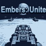 Stellar Embers: United Fleet