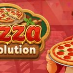 Pizza Revolution