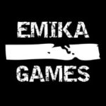 EMIKA_GAMES