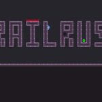 TrailRush