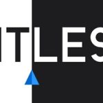 HITLESS