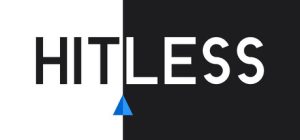 HITLESS logo