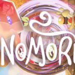 Nomori