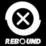 Rebound