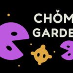 Chomp Garden