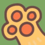 PawPaw Games