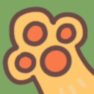 PawPaw Games logo