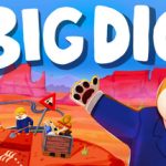 Big Dig